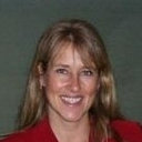 Reny de Leeuw