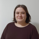 Clara Serra-Arumi
