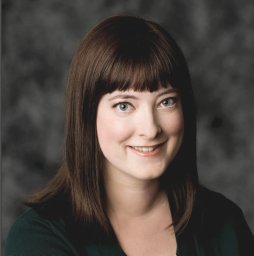 McGlade Erin C