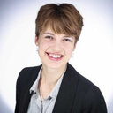 Nicola Hohensee