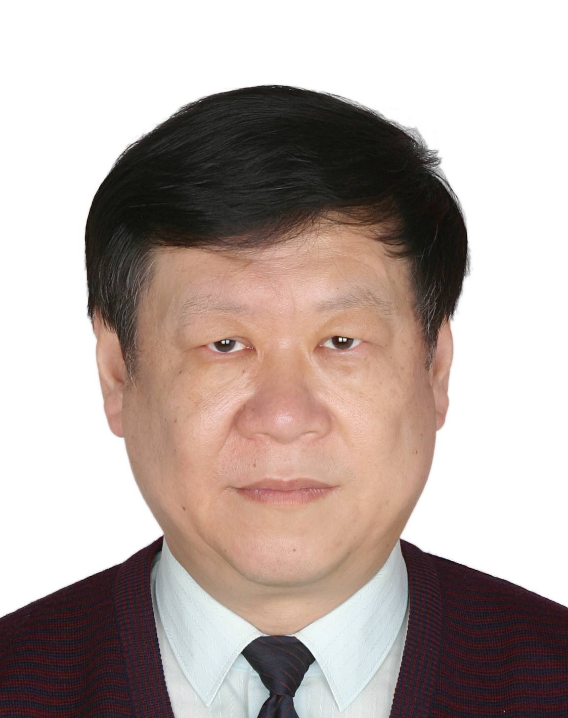 Hongzhi Sheng
