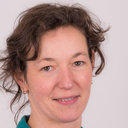 Erica P A Rutten