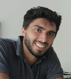 Alexandre Laroche