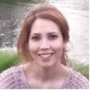 Farnaz Eghbal Sarabi