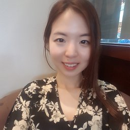 Hae Na Yoon