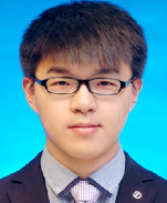 Chen Li