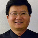 Dongguang Wei