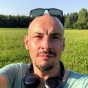 Grzegorz Krajewski