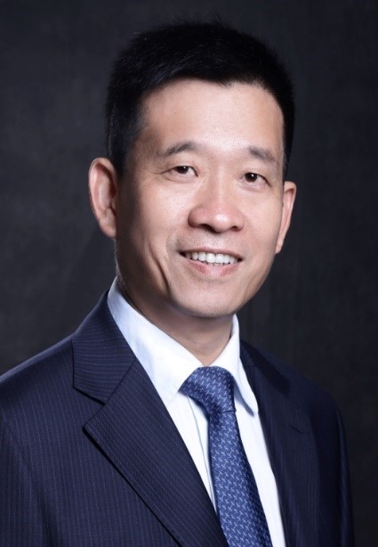 Guangyu Tang