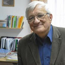 Waldemar Mioduszewski