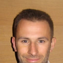 Jelle Matthijnssens