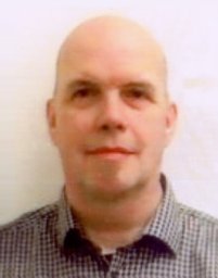 Erlend Johannessen