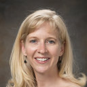 Mary Geda