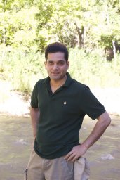 Uday Shergill