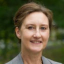 Cecilia Stålsby Lundborg