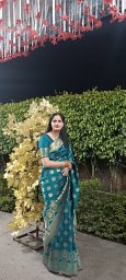 Sushma Devi