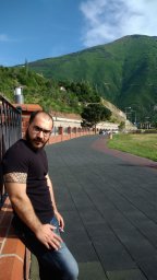 Zafer Adalı