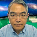 Hideaki Sugawara