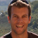 Nicolas Dorsaz