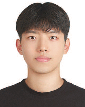 Heekang Song