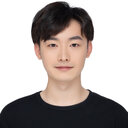 Du Qiao
