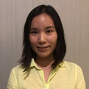 Hongmei Liu