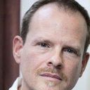 Christian Graugaard