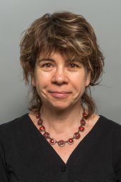 Hariet L. Hinz