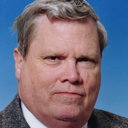 Arthur W. Etchells Iii