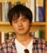 Kaifeng Chen