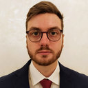 Andrea Perna