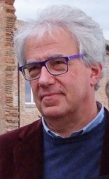 Mario Rossi Monti