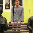 Jinpeng Yang