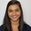 Fatima Dobani