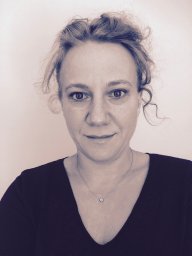 Fiévet Julie B