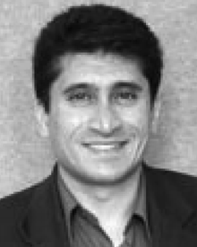 Gitesh K. Raikundalia
