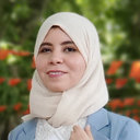 Hafida Wahia