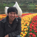 En Zhang
