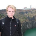 Mikael Tillberg