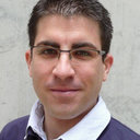 Jorge Moragues