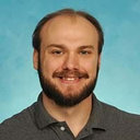 Mark Cody Smith