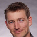 Matthias Berking