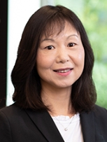 Dan Jiao