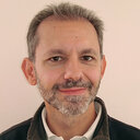 Alessio Radice