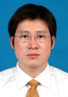 Xigui Zheng