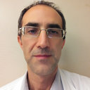 Cristiano Pagnini