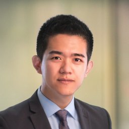 Yan Song