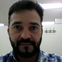 Andre Fattori