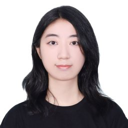 Deng Han