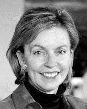 Teresa McCarty